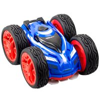 Exost Mini Flip Neo Vehículo Surtido