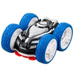 Exost-Mini-Flip-Neo-Vehiculo-Surtido_1