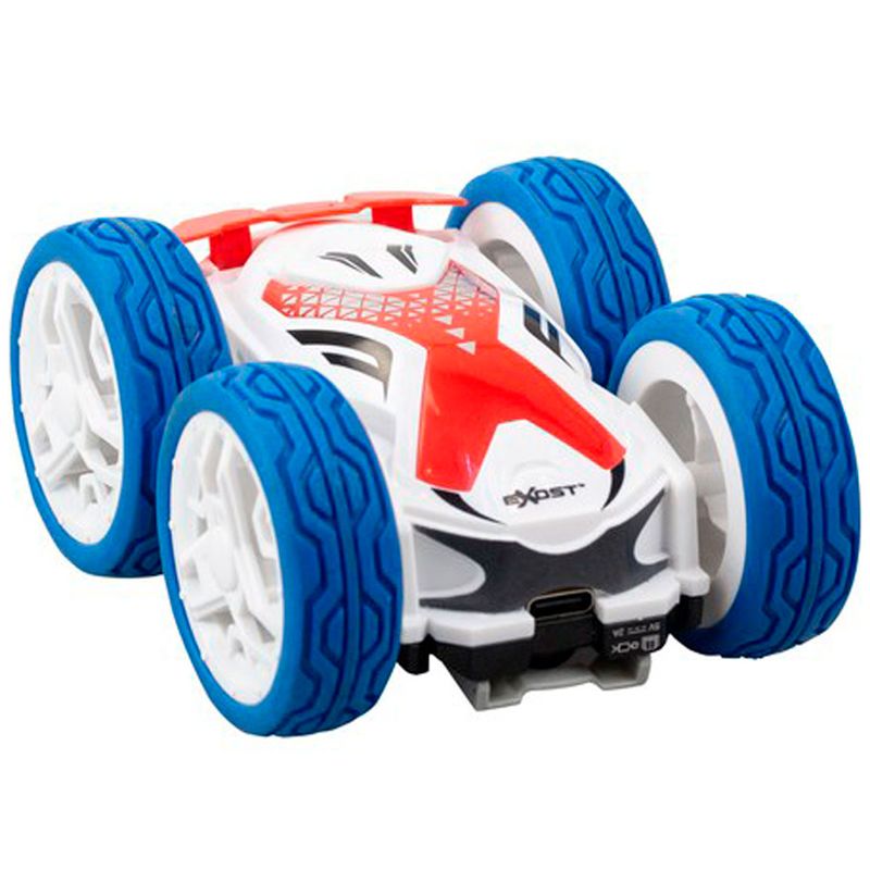 Exost-Mini-Flip-Neo-Vehiculo-Surtido_2