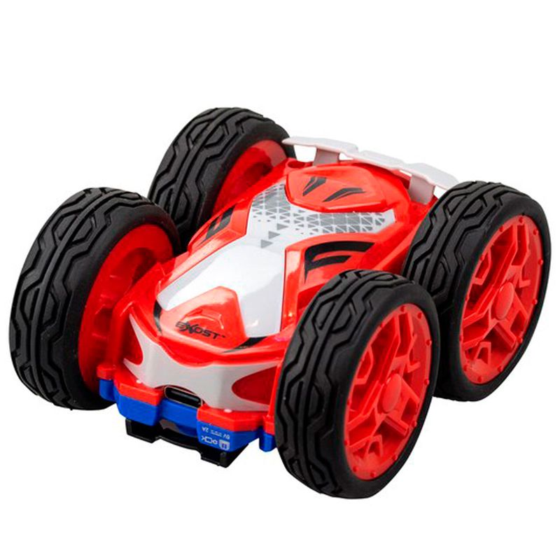 Exost-Mini-Flip-Neo-Vehiculo-Surtido_3