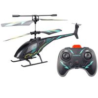 Flybotic Helicóptero Air Mamba R/C