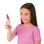 Fingerlings-Secret-Bird-Pajaro-Surtido_1