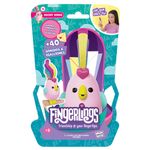 Fingerlings-Secret-Bird-Pajaro-Surtido_2