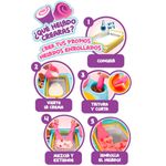 Zap-Chef-Crea-Helados-Enrollados