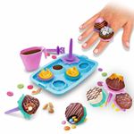 Zap-Chef-Anillos-Choco-Pop_2