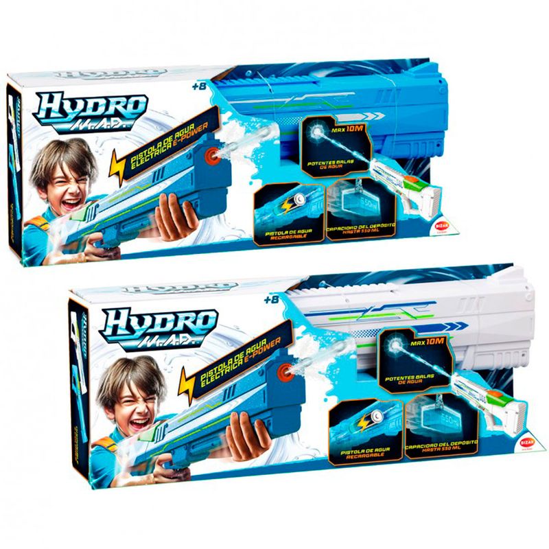 Hydro-MAD-Pistola-Agua-Surtida_2