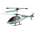 Helicoptero-R-C-Storm