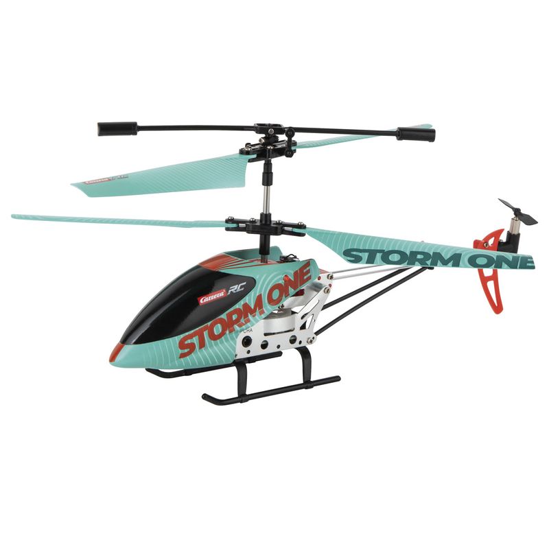 Helicoptero-R-C-Storm