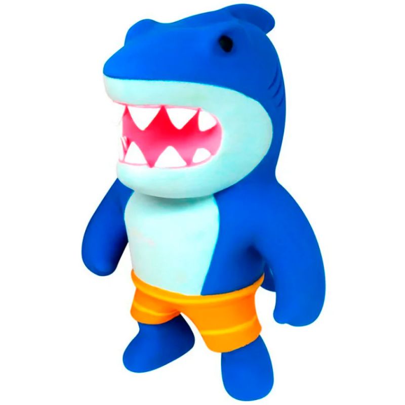 Stumble-Guys-Monster-Flex-Muñeco-Surtido_1