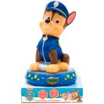 Patrulla-Canina-Chase-Lampara-3D_1