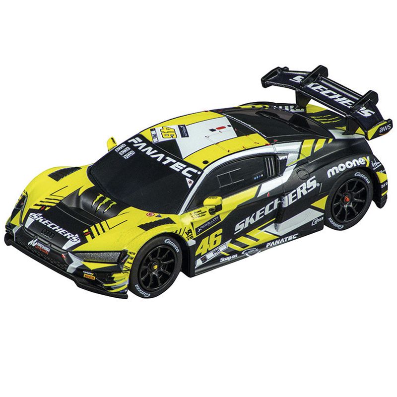 Audi-R8-LMS-GT3-Valentino-Rossi-No46-1-43