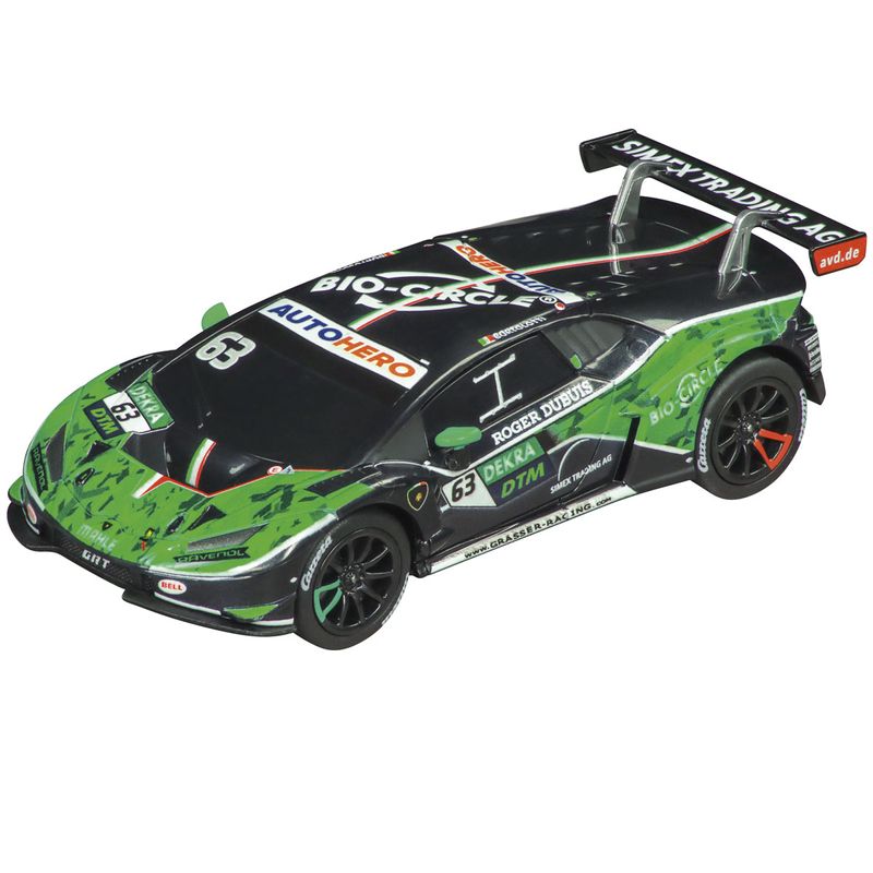 Lamborghini-Huracan-Mirko-Bortolotti-No63-1-43