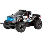 Ford-F-150-Raptor-Policia-R-C