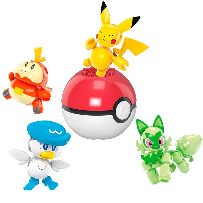 Pokemon-Construccion-Equipo-Region-Paldea