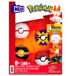 Pokemon-Construccion-Equipo-Entrenador-Fuego_1