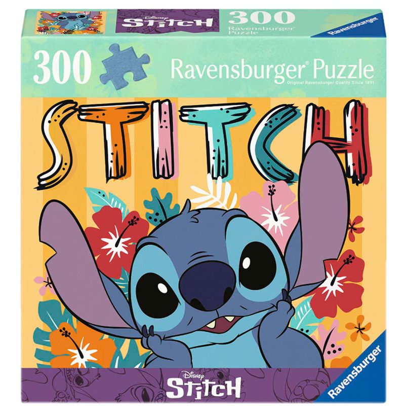 Stitch-Puzzle-300-Piezas