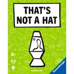 That-s-Not-a-Hat-2-Cultura-Pop-Juego-Cartas