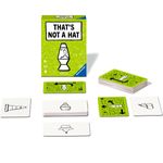 That-s-Not-a-Hat-2-Cultura-Pop-Juego-Cartas_1