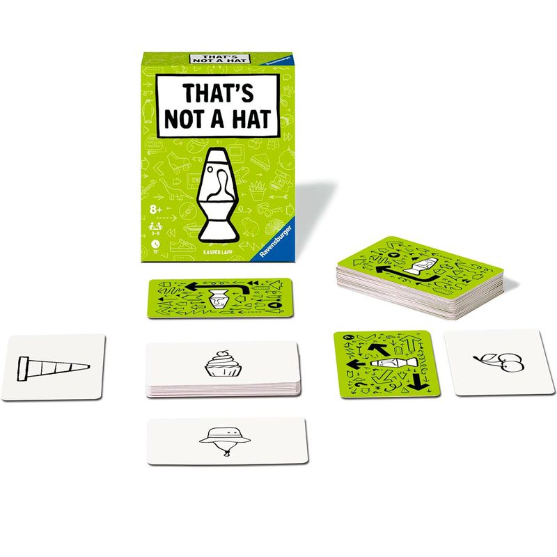 That-s-Not-a-Hat-2-Cultura-Pop-Juego-Cartas_1
