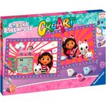 CreArt-Pintar-x-Numeros-Casa-Muñecas-de-Gabby