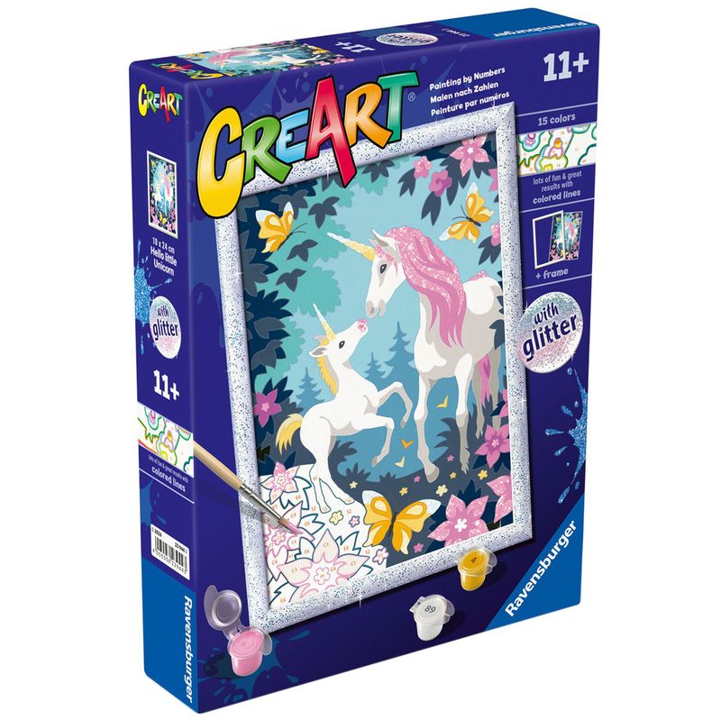 CreArt-Pintar-x-Numeros-Unicornios