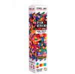 Pix-Brix-Art-Pack-1500-Piezas