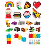 Pix-Brix-Art-Pack-1500-Piezas_1