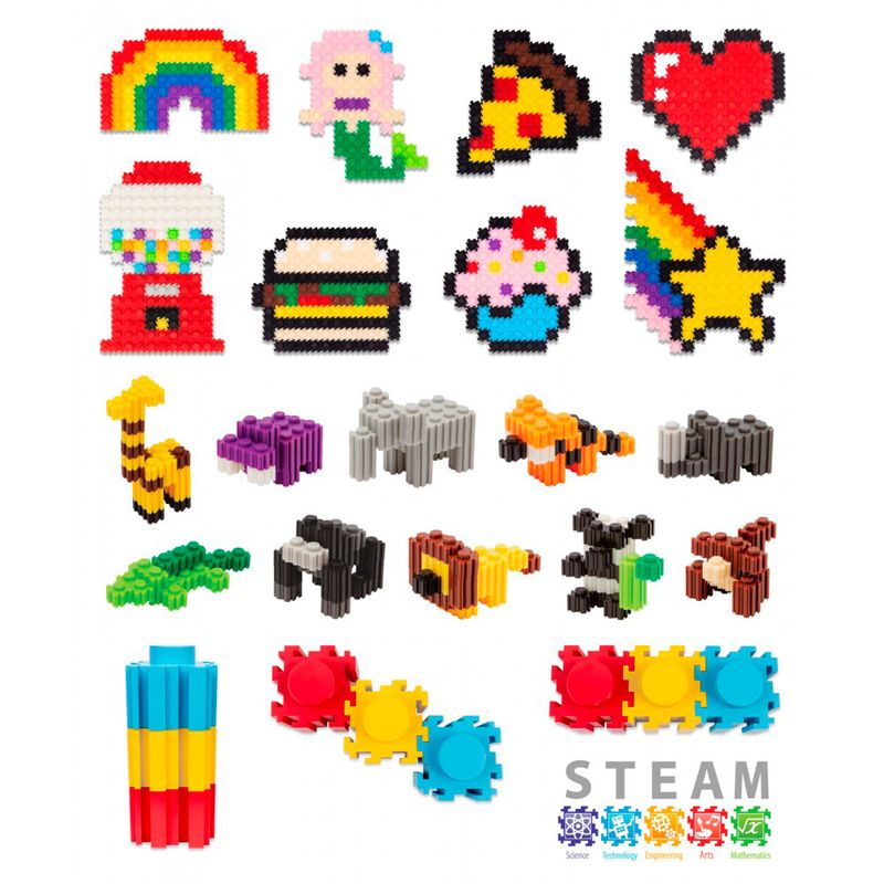 Pix-Brix-Art-Pack-1500-Piezas_1