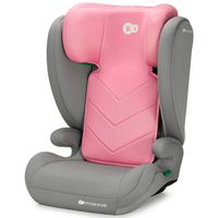 silla-coche-i-spark-2-en-1-de-100-150cm-rosa-174145-1