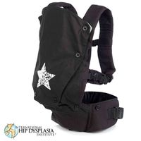 Mochila Pectoral Revolution Shadow