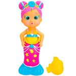 Bloopies-Magic-Tail-Mermaids-Muñeca-Melodie