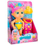 Bloopies-Magic-Tail-Mermaids-Muñeca-Melodie_3