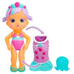 Bloopies-Magic-Tail-Mermaids-Muñeca-Daisy_1