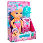 Bloopies-Magic-Tail-Mermaids-Muñeca-Daisy_3
