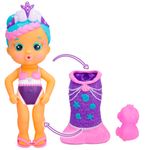 Bloopies-Magic-Tail-Mermaids-Nelly_1