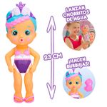 Bloopies-Magic-Tail-Mermaids-Nelly_2