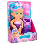 Bloopies-Magic-Tail-Mermaids-Nelly_3