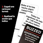 Buzzed-Juego-Cartas--18_1