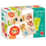 Domino-Selva-Reversible-Madera