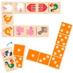 Domino-Reversible-Granja_1