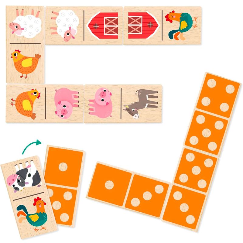 Domino-Reversible-Granja_1