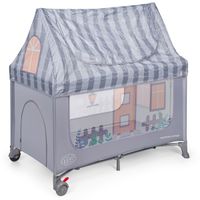 cuna-de-viaje-home-gris-175474-1