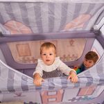 Cuna-de-viaje-Home-Gris_1