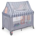 Cuna-de-viaje-Home-Gris_2