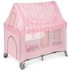 cuna-de-viaje-home-rosa-175475-1