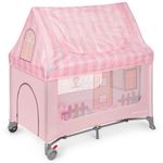 Cuna-de-viaje-Home-Rosa