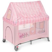 cuna-de-viaje-home-rosa-175475-1