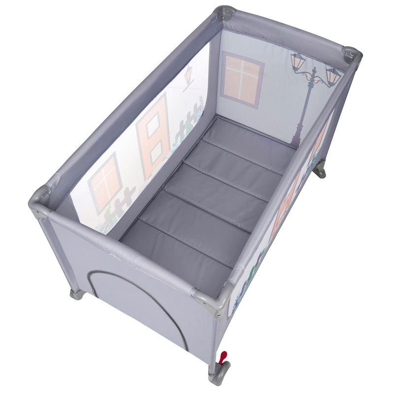 Cuna-de-viaje-Home-Gris_3