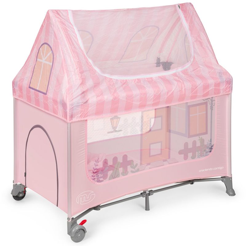 Cuna-de-viaje-Home-Rosa_2
