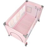 Cuna-de-viaje-Home-Rosa_3